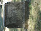image of grave number 752632